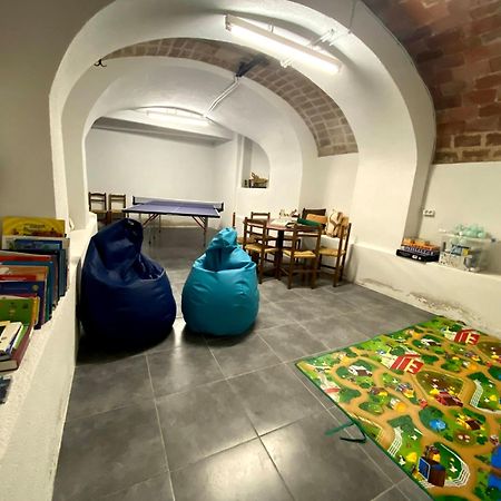Cal Gerani Villa Rabos Luaran gambar