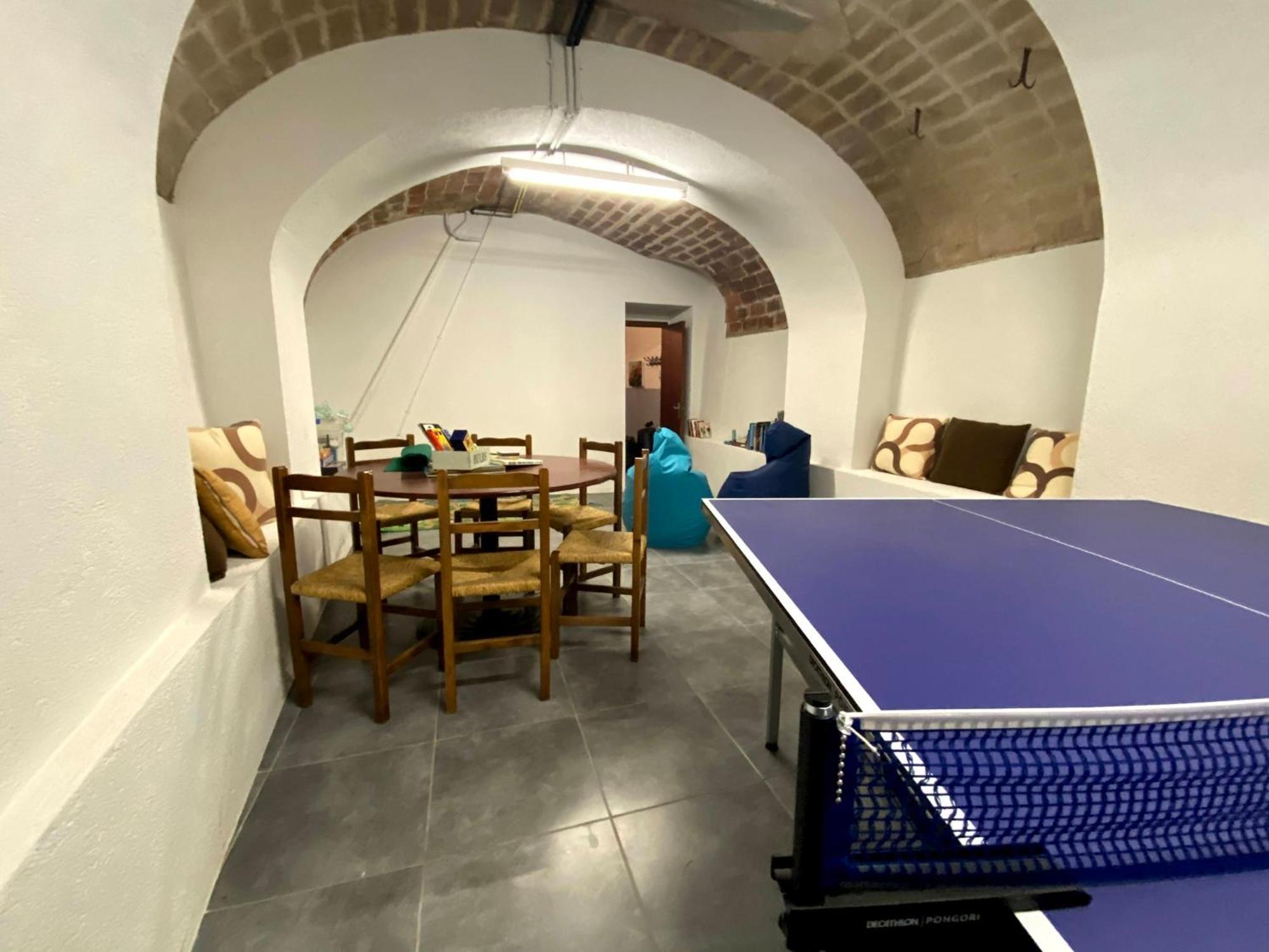 Cal Gerani Villa Rabos Luaran gambar