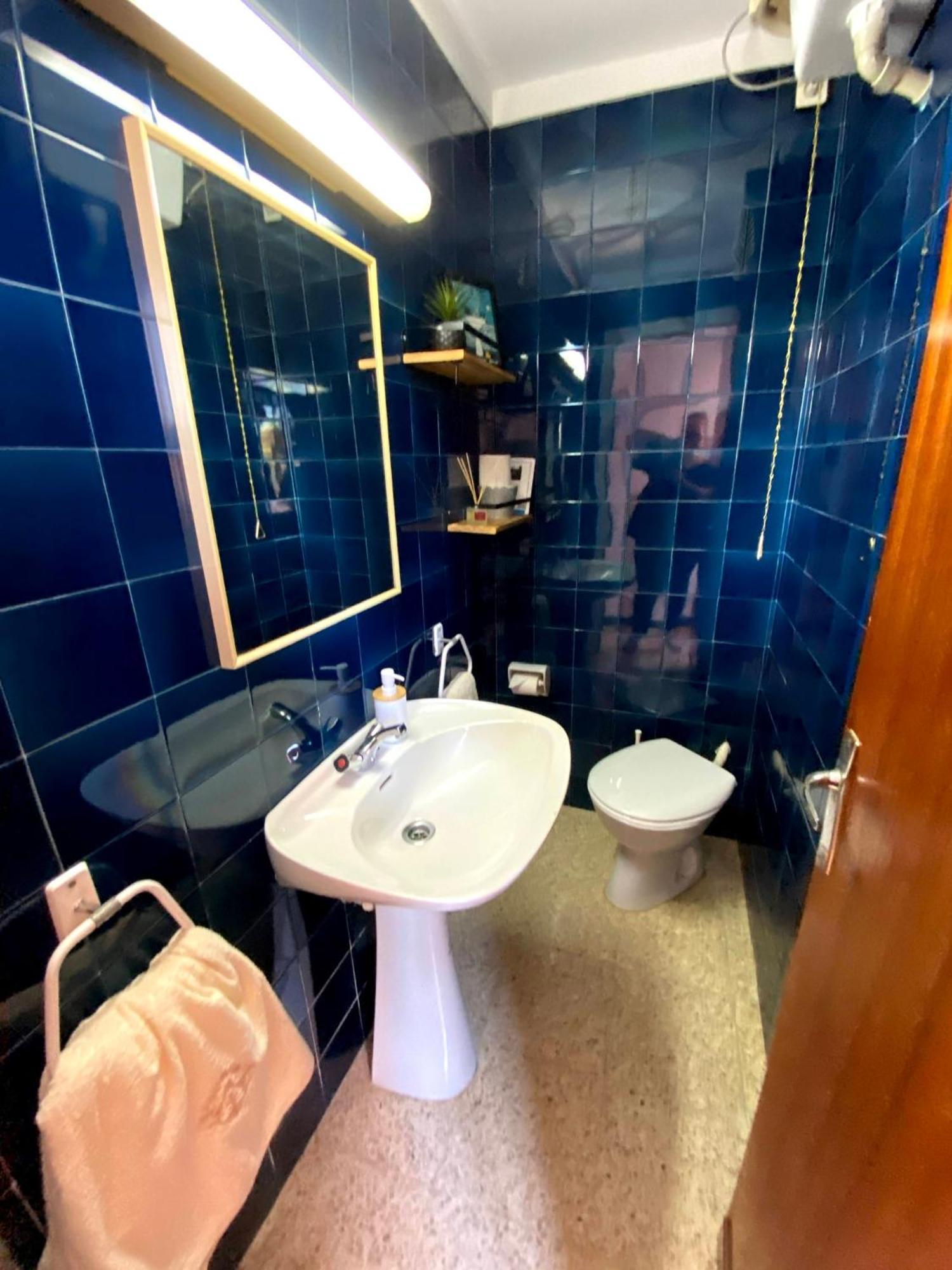 Cal Gerani Villa Rabos Luaran gambar